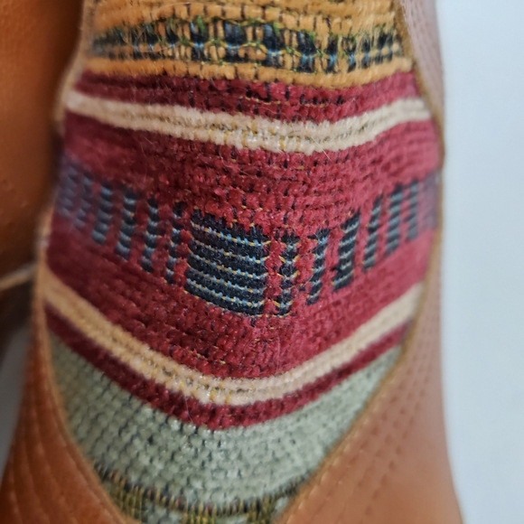 Sbicca booties - Picture 2 of 8